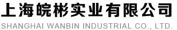 {sdms:webname}